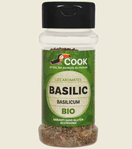BUSUIOC FRUNZE BIO 15G