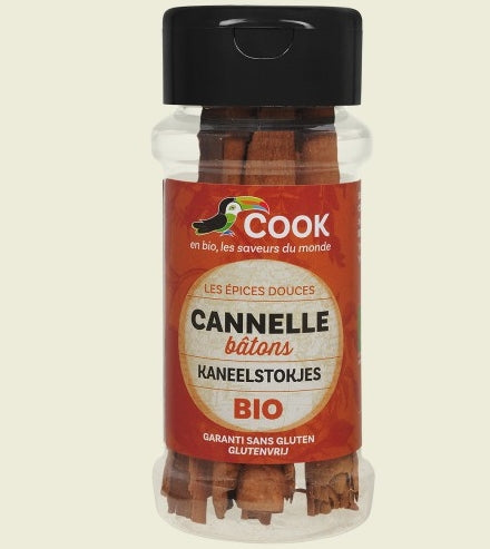 SCORTISOARA COAJA BIO 12G