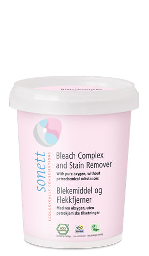 COMPLEX INALBITOR SI PT. SCOS PETE ECOLOGIC 450G