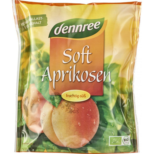 Caise soft, 200g