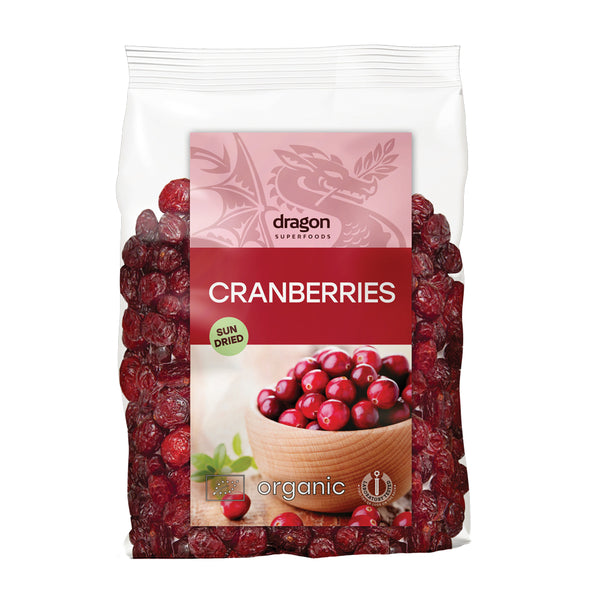MERISOR RAW BIO (NEPASTEURIZAT) 100G