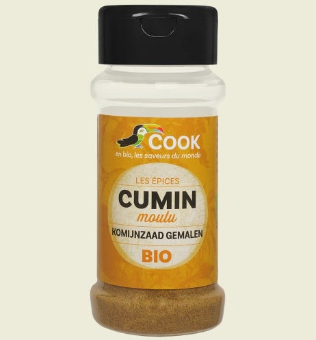 CHIMION MACINAT BIO 40G