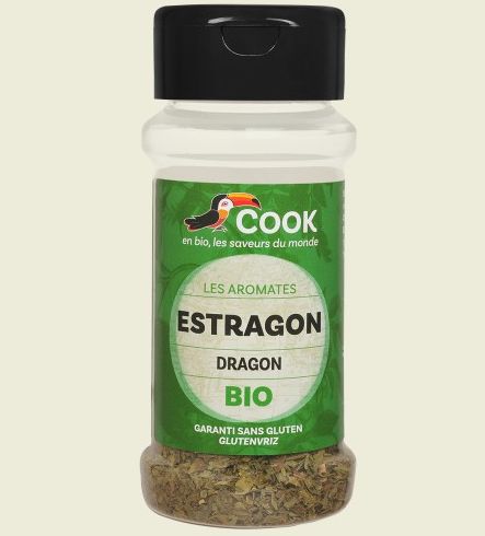 TARHON BIO 15G