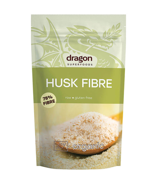 TARATE DE PSYLLIUM BIO 150G