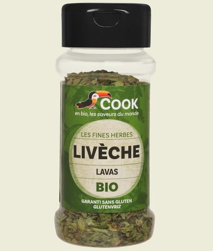 LEUSTEAN BIO 10G