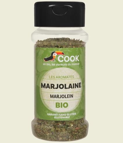 MAGHIRAN BIO 10G