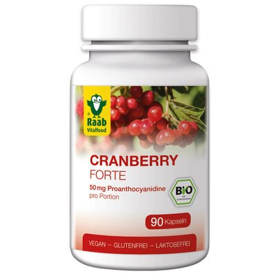 MERISOR FORTE BIO 440MG, 90 CAPSULE VEGANE