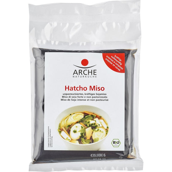 Miso Hatcho, 300g