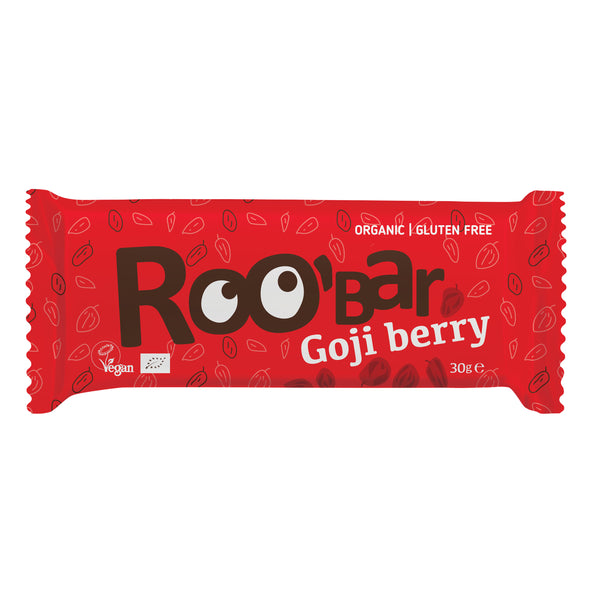 BATON RAW CU GOJI BIO 30G