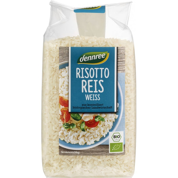 Orez Risotto Italian, 500g