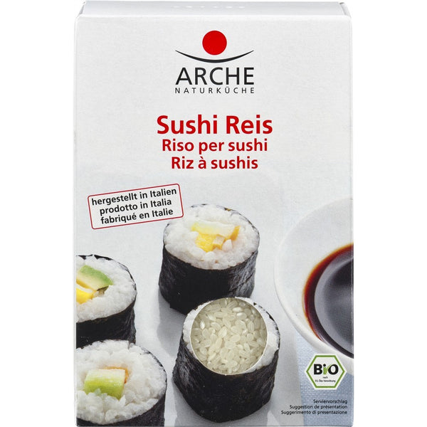 Orez Sushi, 500g