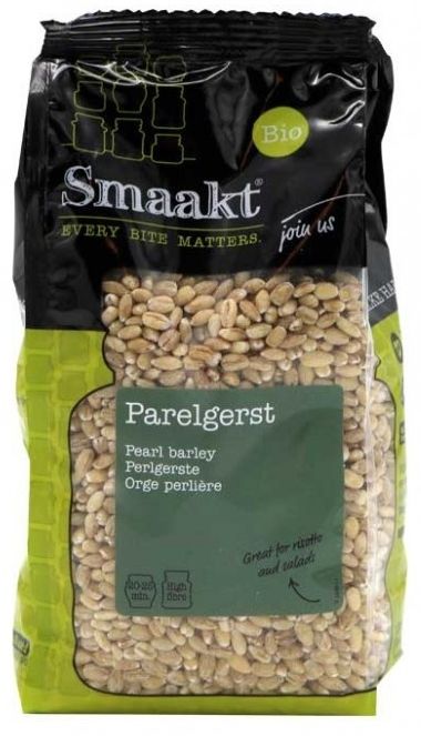 ORZ POLISAT BIO 400G