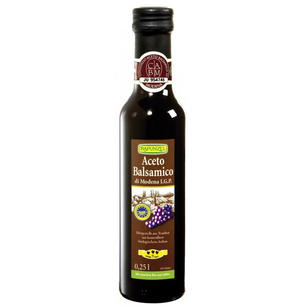 Otet balsamic Di Modena special, 250ml