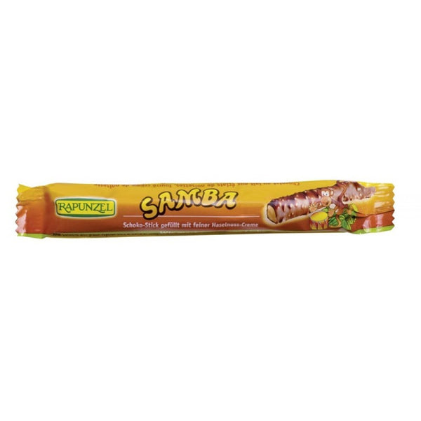 Samba Stick, 22g