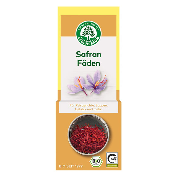 Sofran bio, 0.5g