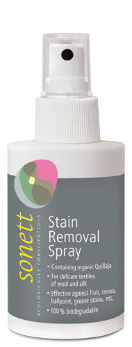 SPRAY ECOLOGIC PT. SCOS PETE 100ML