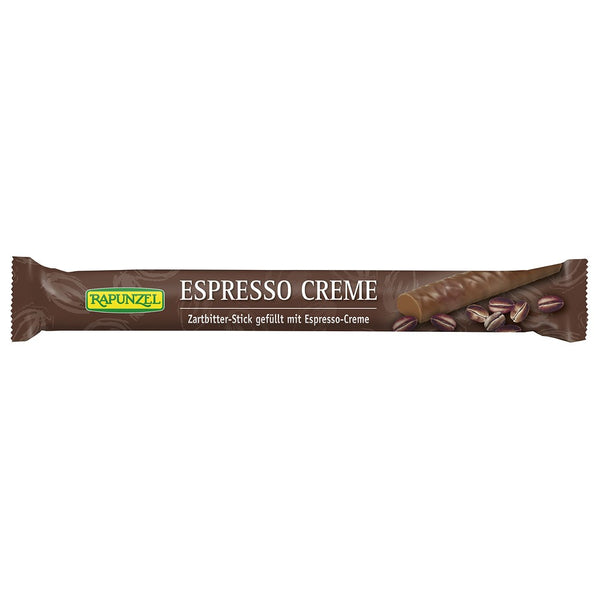 Stick expreso ecologic, 22g