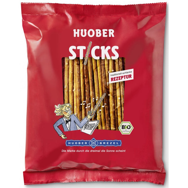 Sticks, 175g