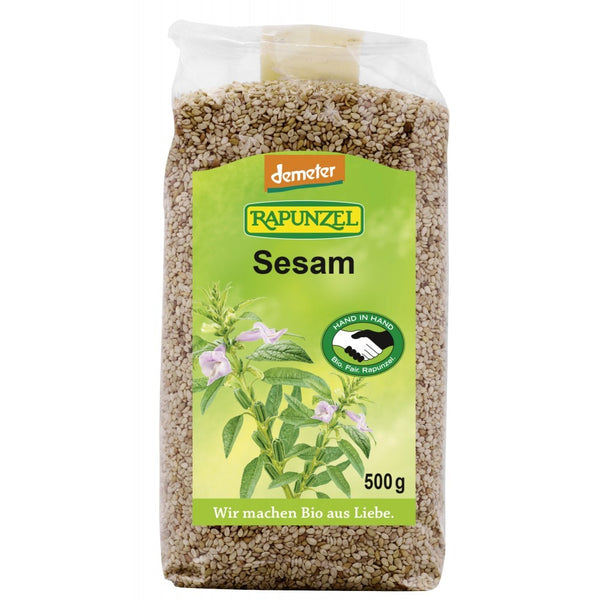 Susan necojit bio, 500g