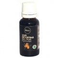 ULEI DE CATINA PUR BIO 10ML